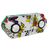 SPEAKER URBAN - Thumbnail Image 3